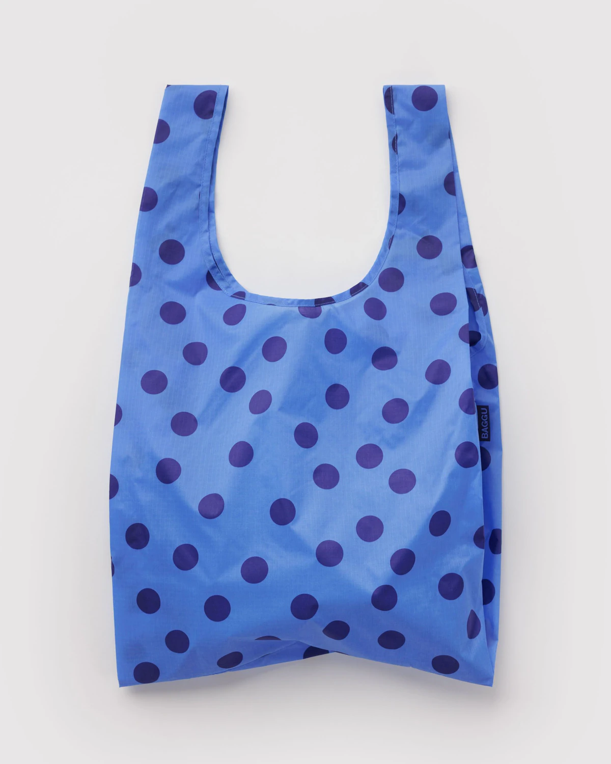 Baggu Standard Baggu
