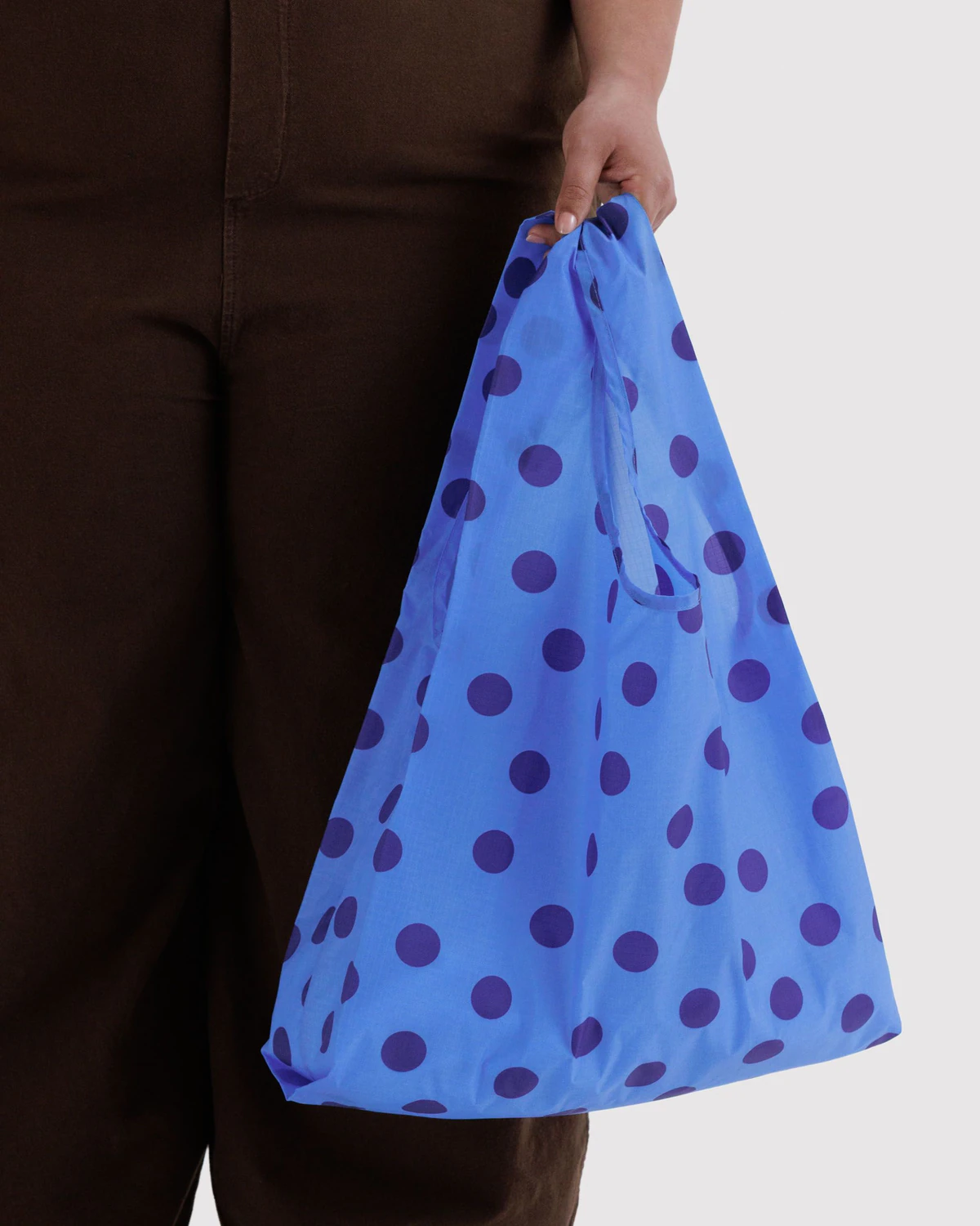 Baggu Standard Baggu