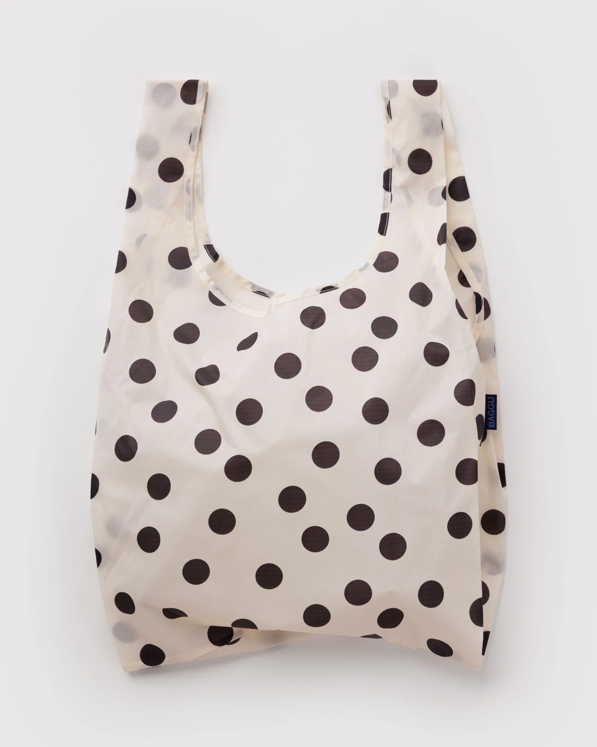 Baggu Standard Baggu