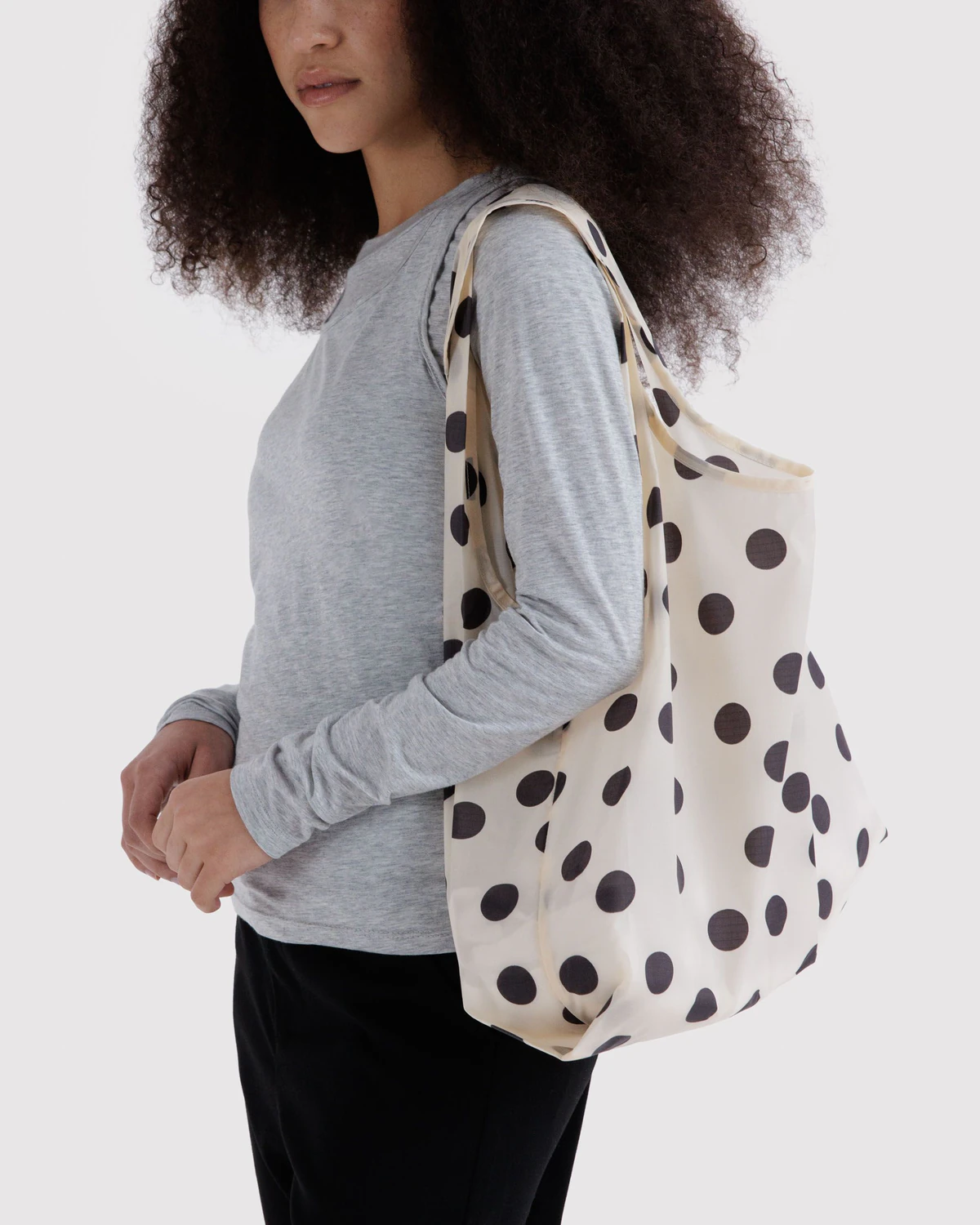 Baggu Standard Baggu