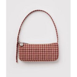 Baggu Nylon Pochette