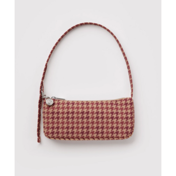 Baggu Nylon Pochette