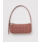Baggu Nylon Pochette