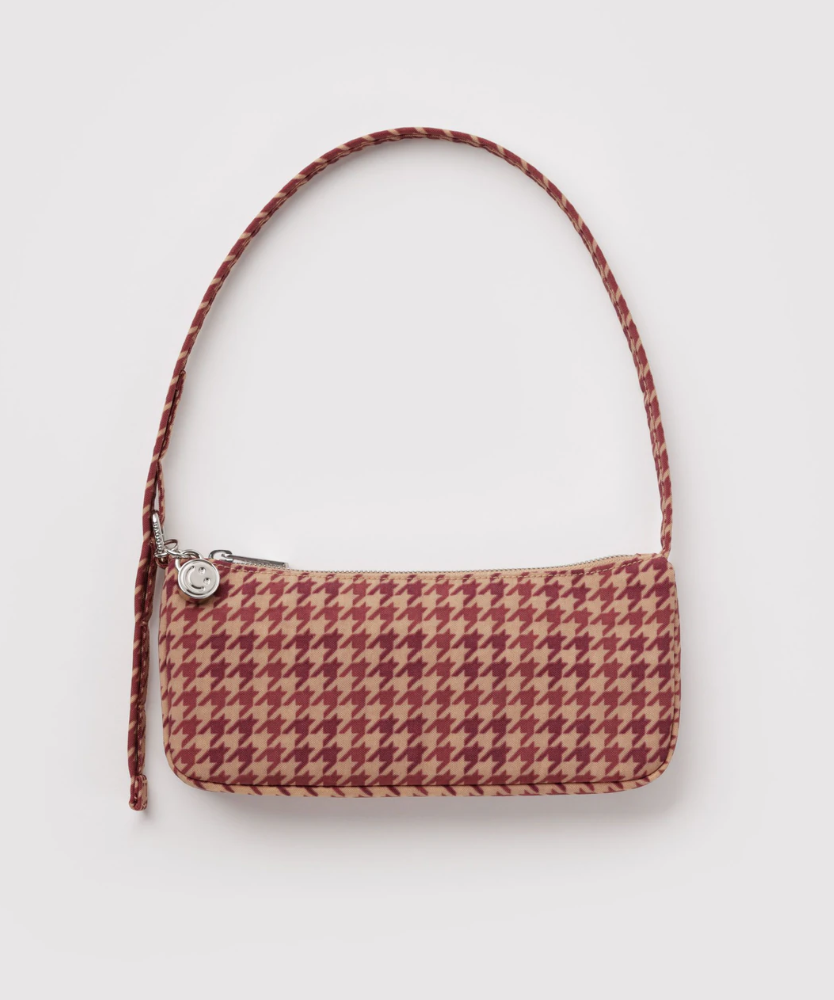 Baggu Nylon Pochette