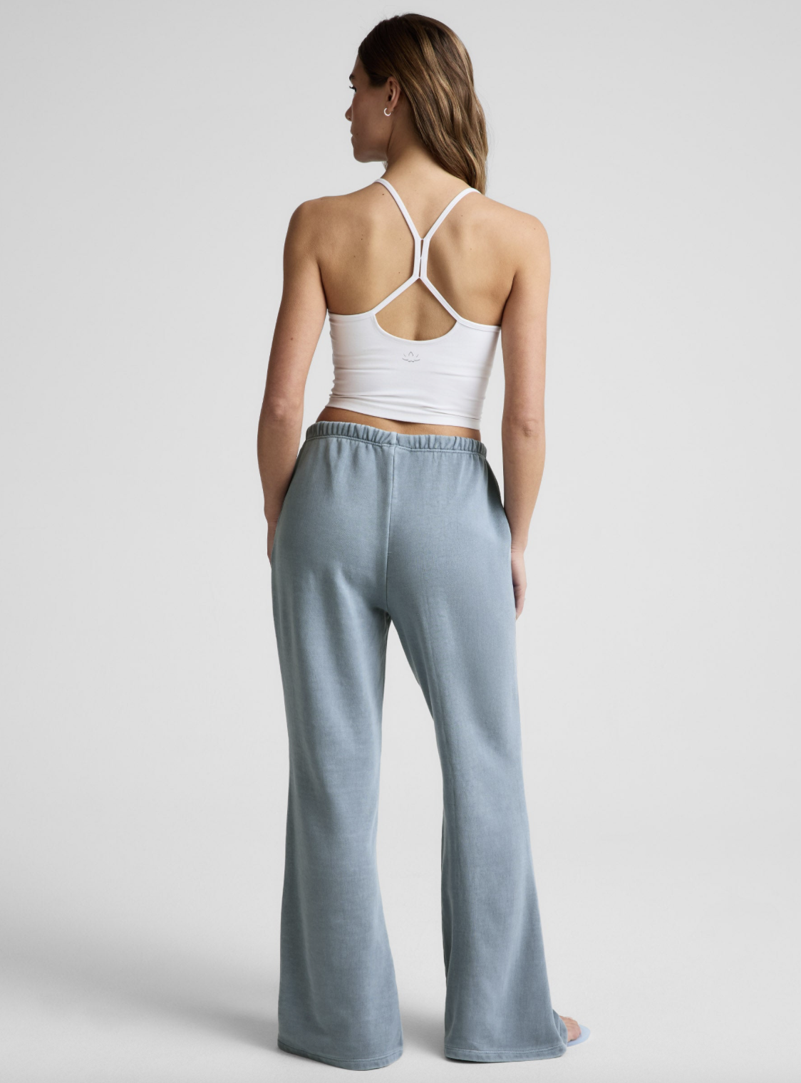 Beyond Yoga Fadeout Mid Rise Sweatpant