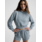 Beyond Yoga Fade Out Hoodie