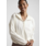 Beyond Yoga Cross Country Packable Jacket