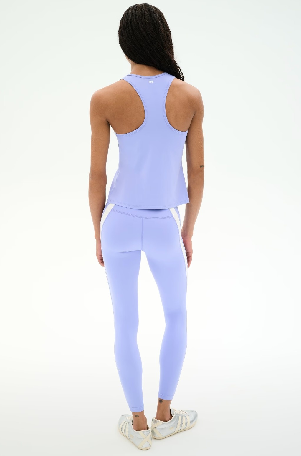 Splits59 Mel Airweight Lite Tank