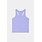 Splits59 Mel Airweight Lite Tank