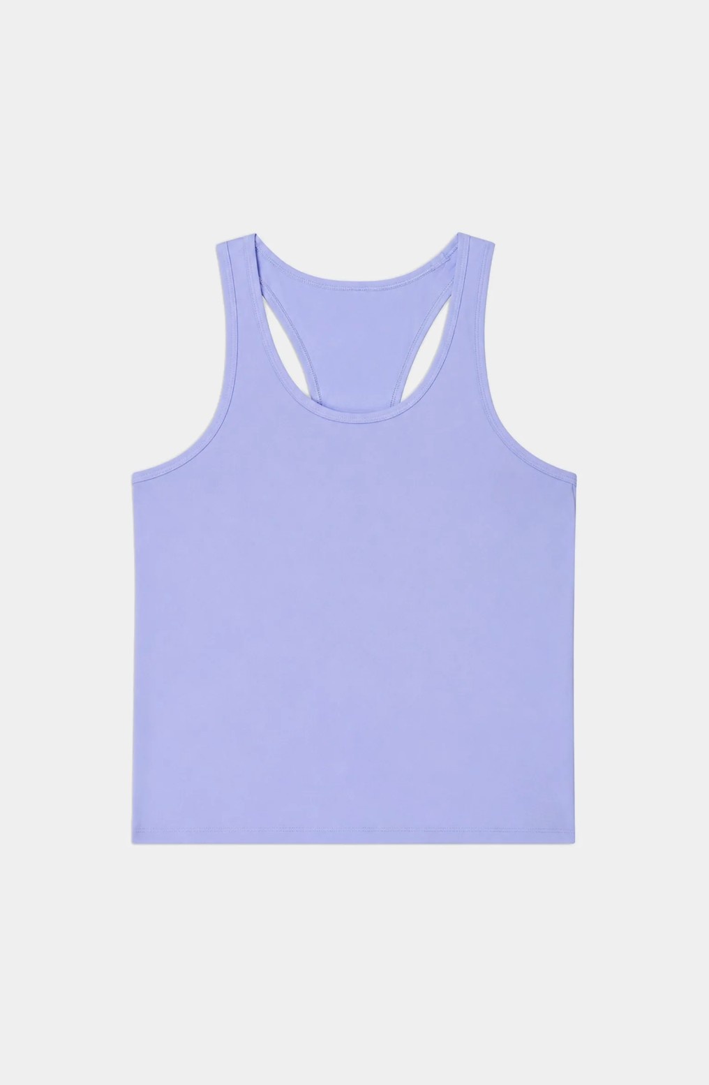 Splits59 Mel Airweight Lite Tank