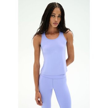 Splits59 Mel Airweight Lite Tank