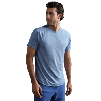 Rhone Atmosphere Tee