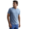 Rhone Atmosphere Tee