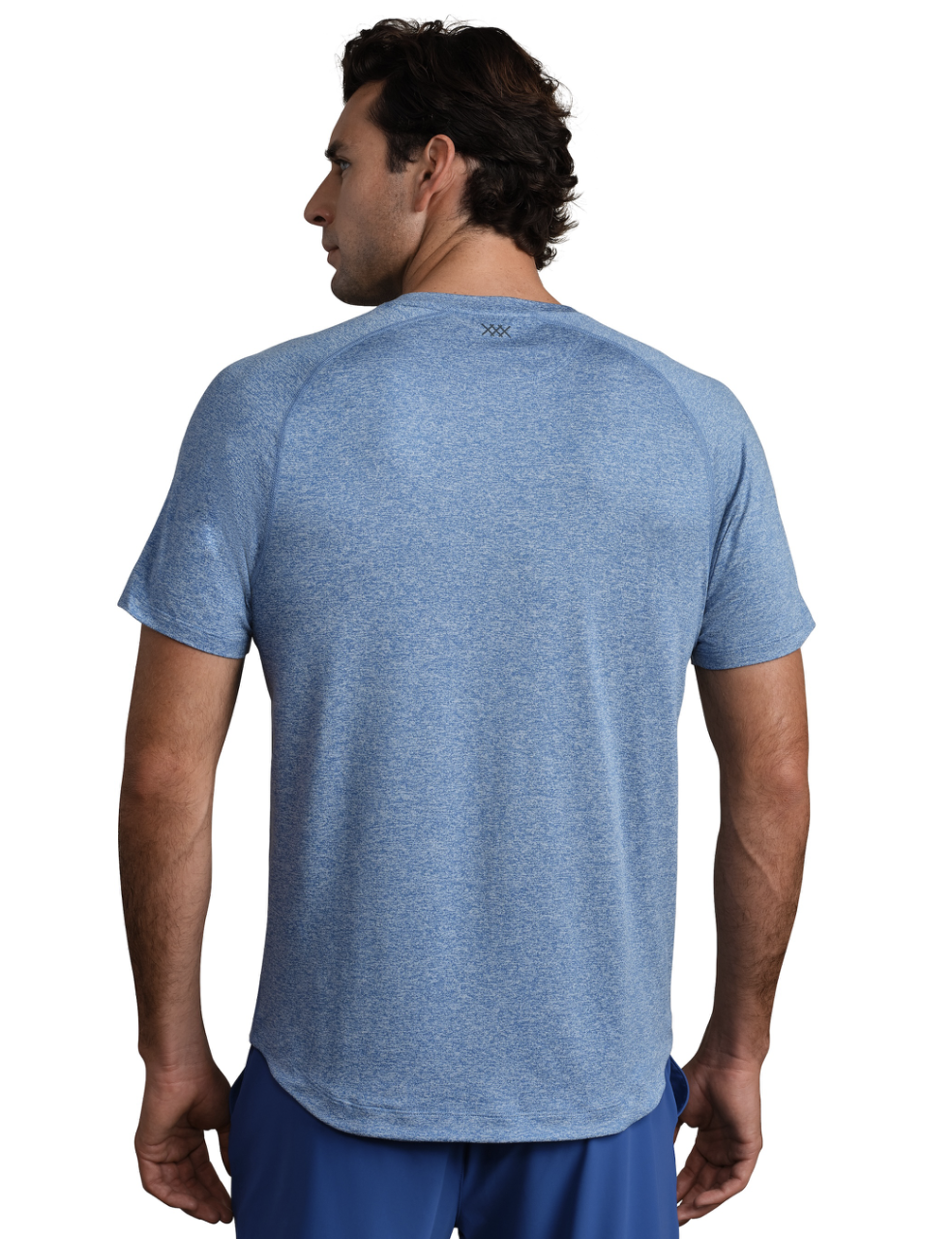 Rhone Atmosphere Tee