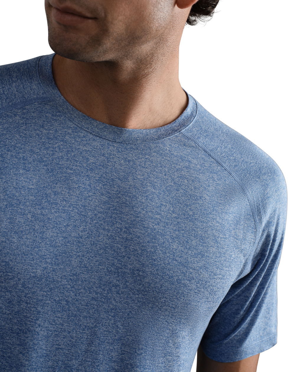 Rhone Atmosphere Tee