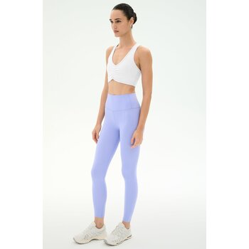 Splits59 Airweight Bra With Ruching