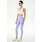 Splits59 Airweight Bra With Ruching