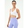 Splits59 Airweight Bra With Ruching