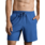 Rhone 7" Pursuit Short - Unlined