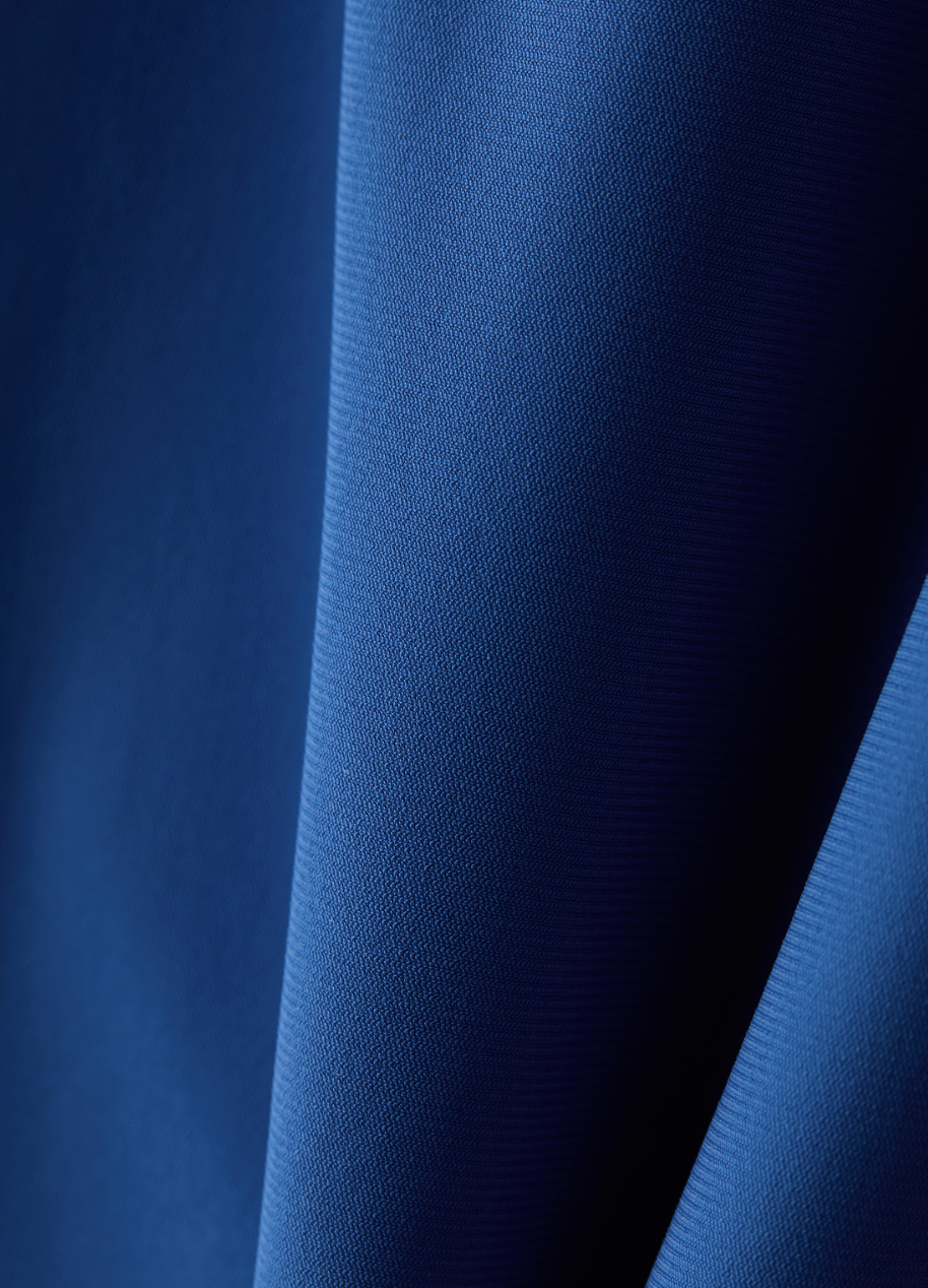 Rhone 7" Pursuit Short - Unlined