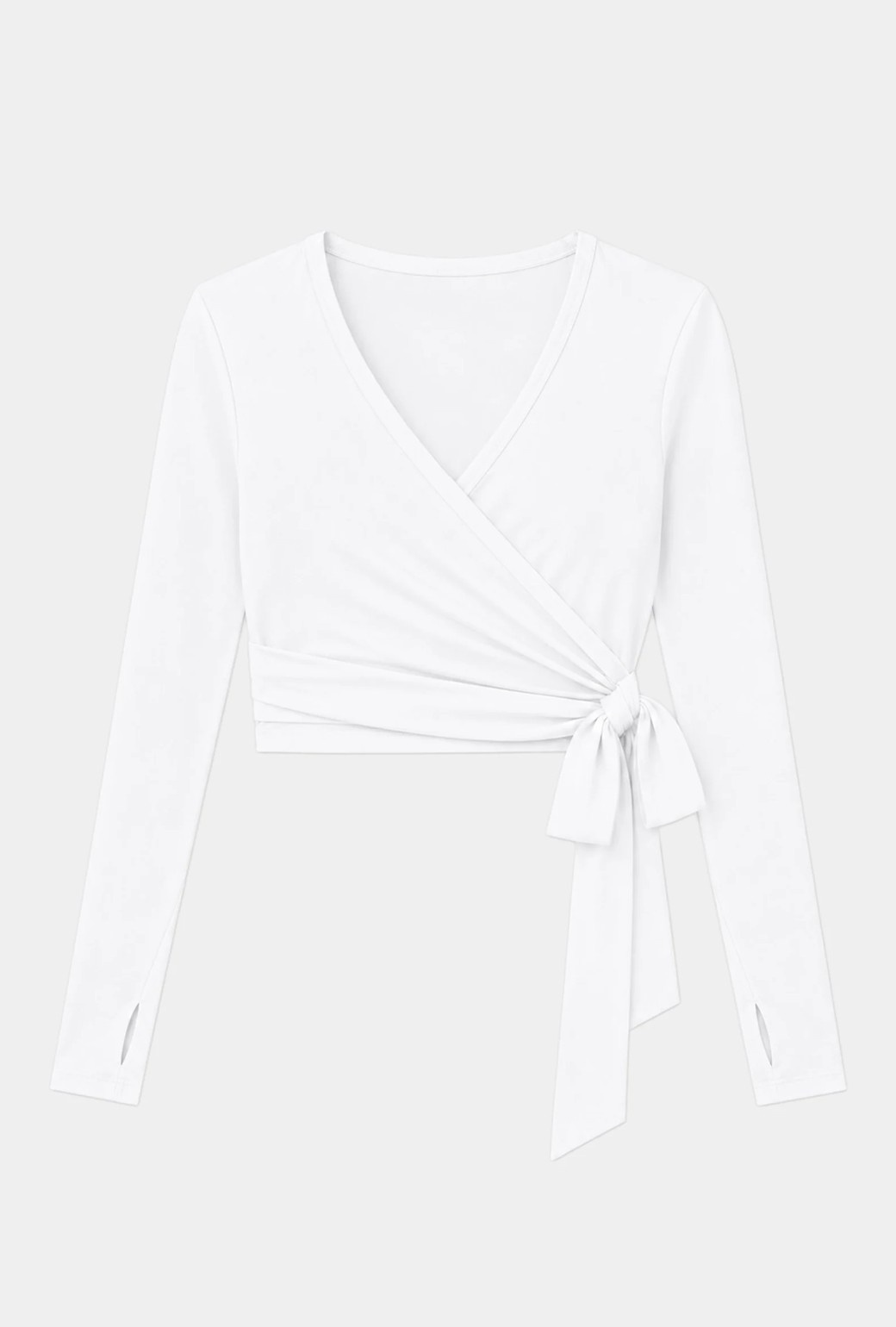 Splits59 Bella Airweight Lite Wrap