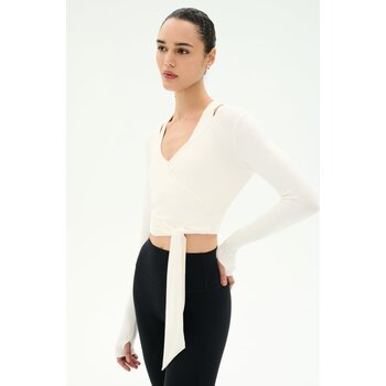 Splits59 Bella Airweight Lite Wrap