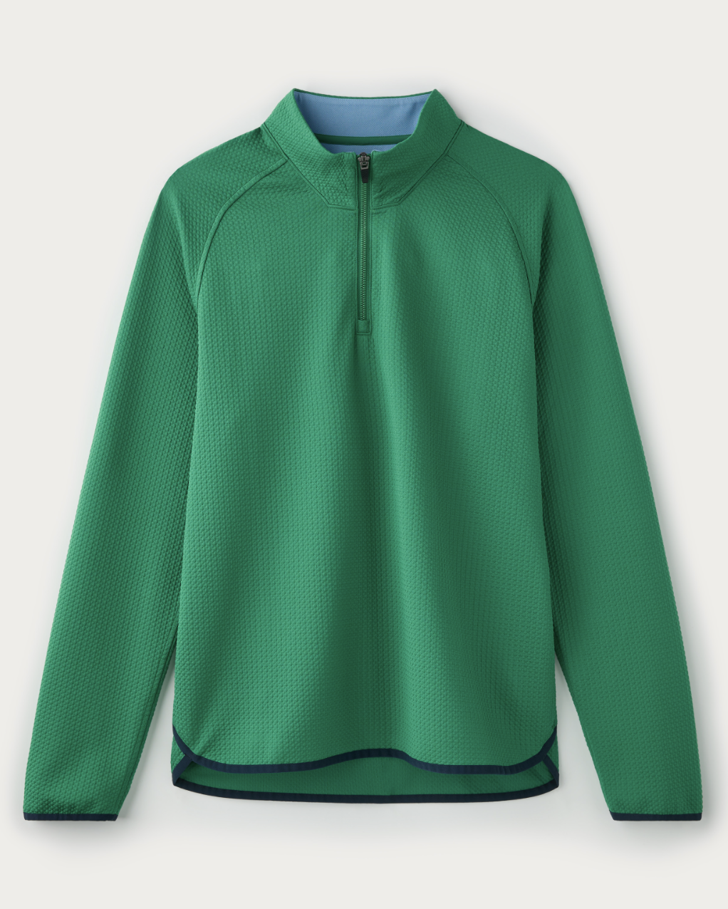 Rhone Founder's Golf 1/4 Zip