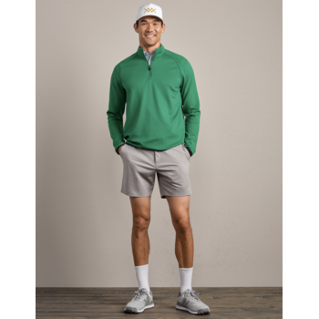 Rhone Founder's Golf 1/4 Zip