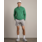 Rhone Founder's Golf 1/4 Zip