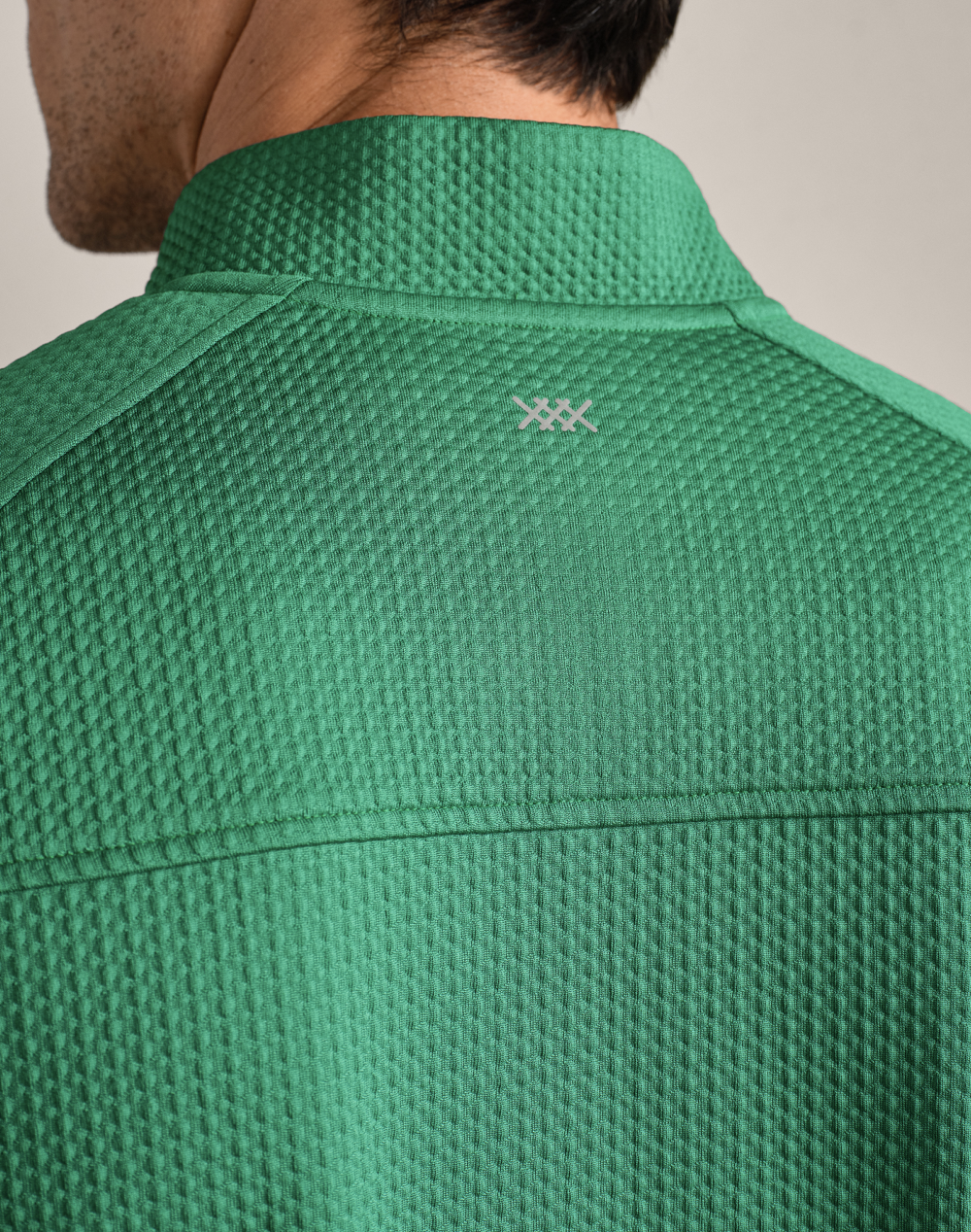 Rhone Founder's Golf 1/4 Zip
