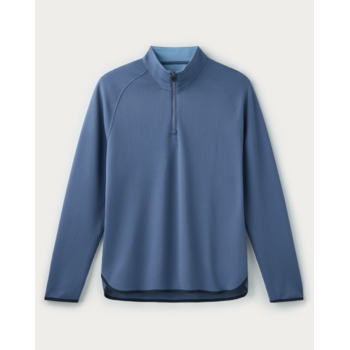 Rhone Founder's Golf 1/4 Zip