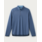 Rhone Founder's Golf 1/4 Zip