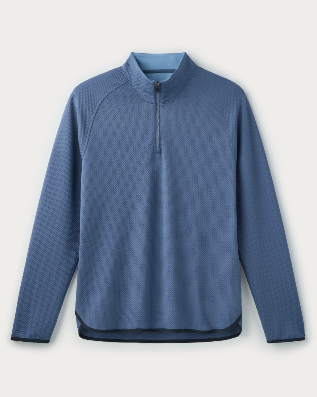 Rhone Founder's Golf 1/4 Zip