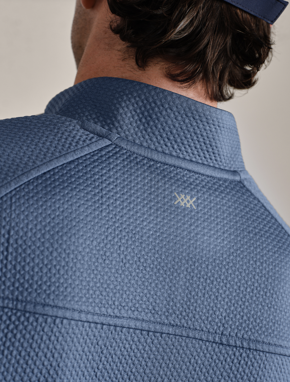 Rhone Founder's Golf 1/4 Zip