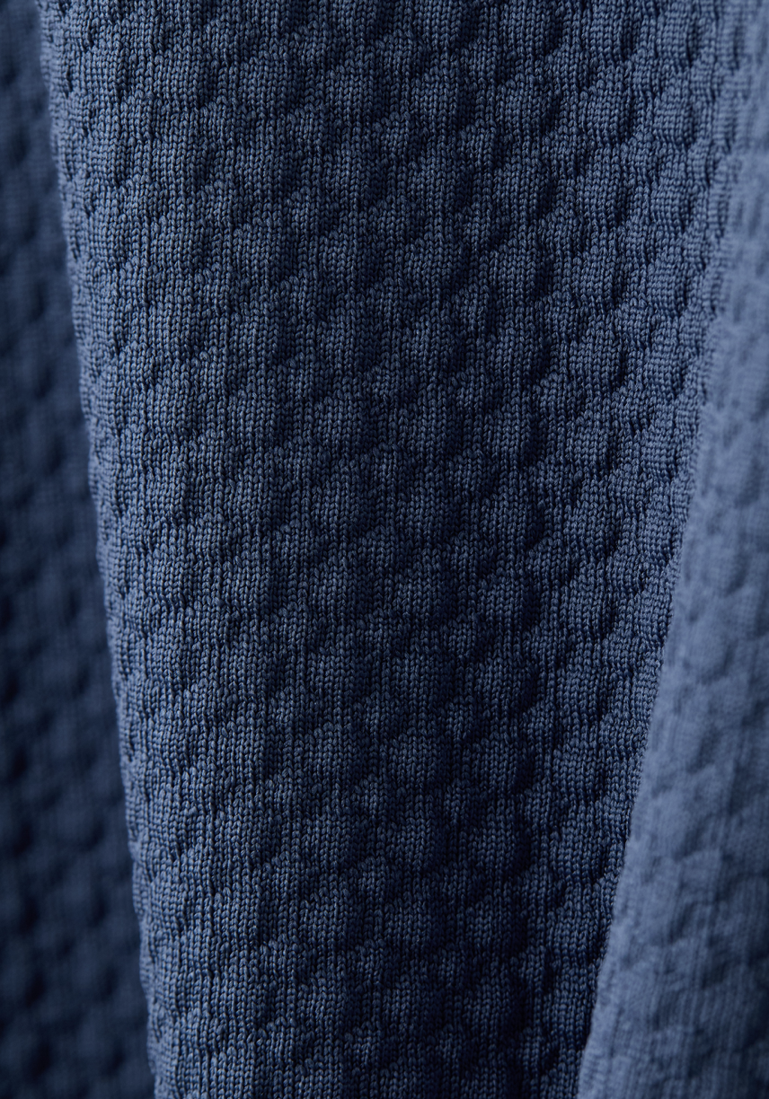 Rhone Founder's Golf 1/4 Zip