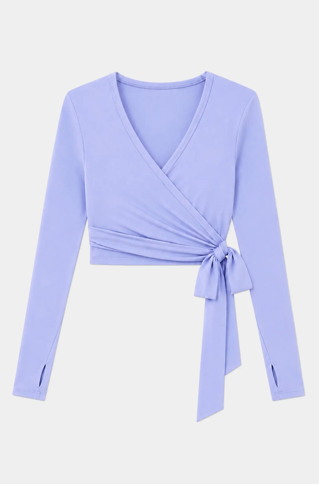 Splits59 Bella Airweight Lite Wrap