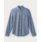 Rhone Effortless Oxford Button Down Shirt