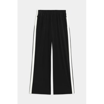 Splits59 Maxie Rigor Track Pant