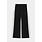 Splits59 Maxie Rigor Track Pant