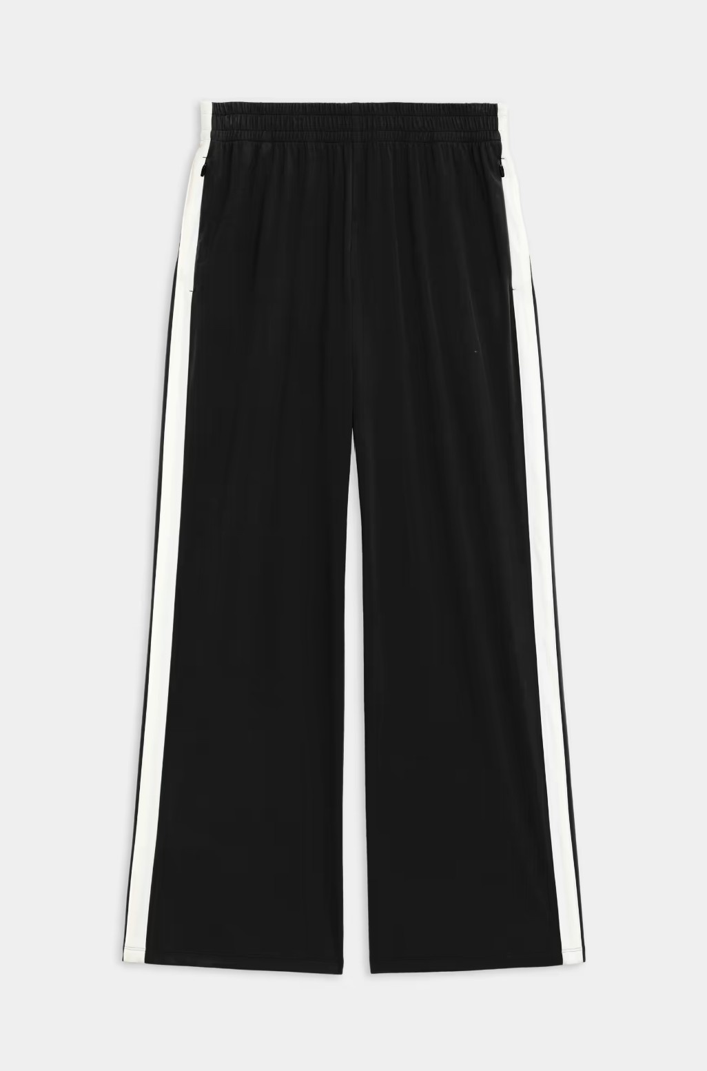 Splits59 Maxie Rigor Track Pant