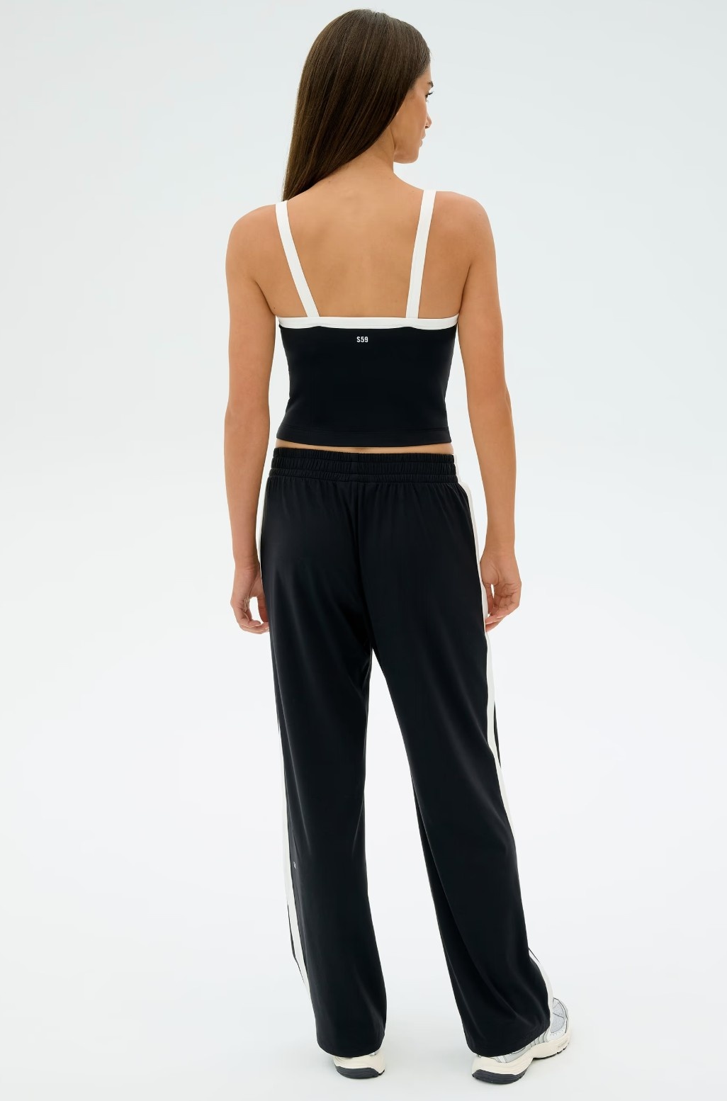 Splits59 Maxie Rigor Track Pant