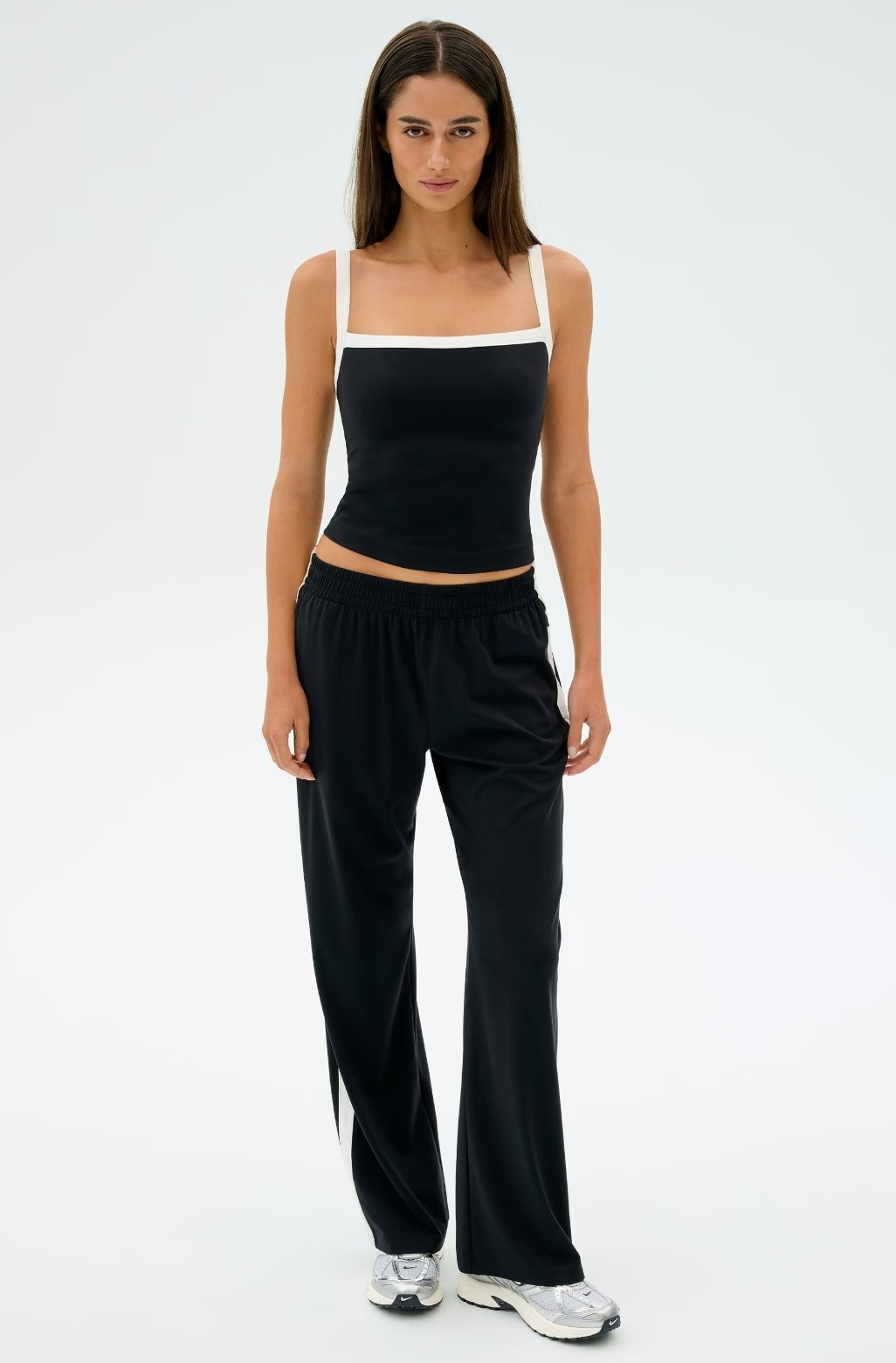 Splits59 Maxie Rigor Track Pant