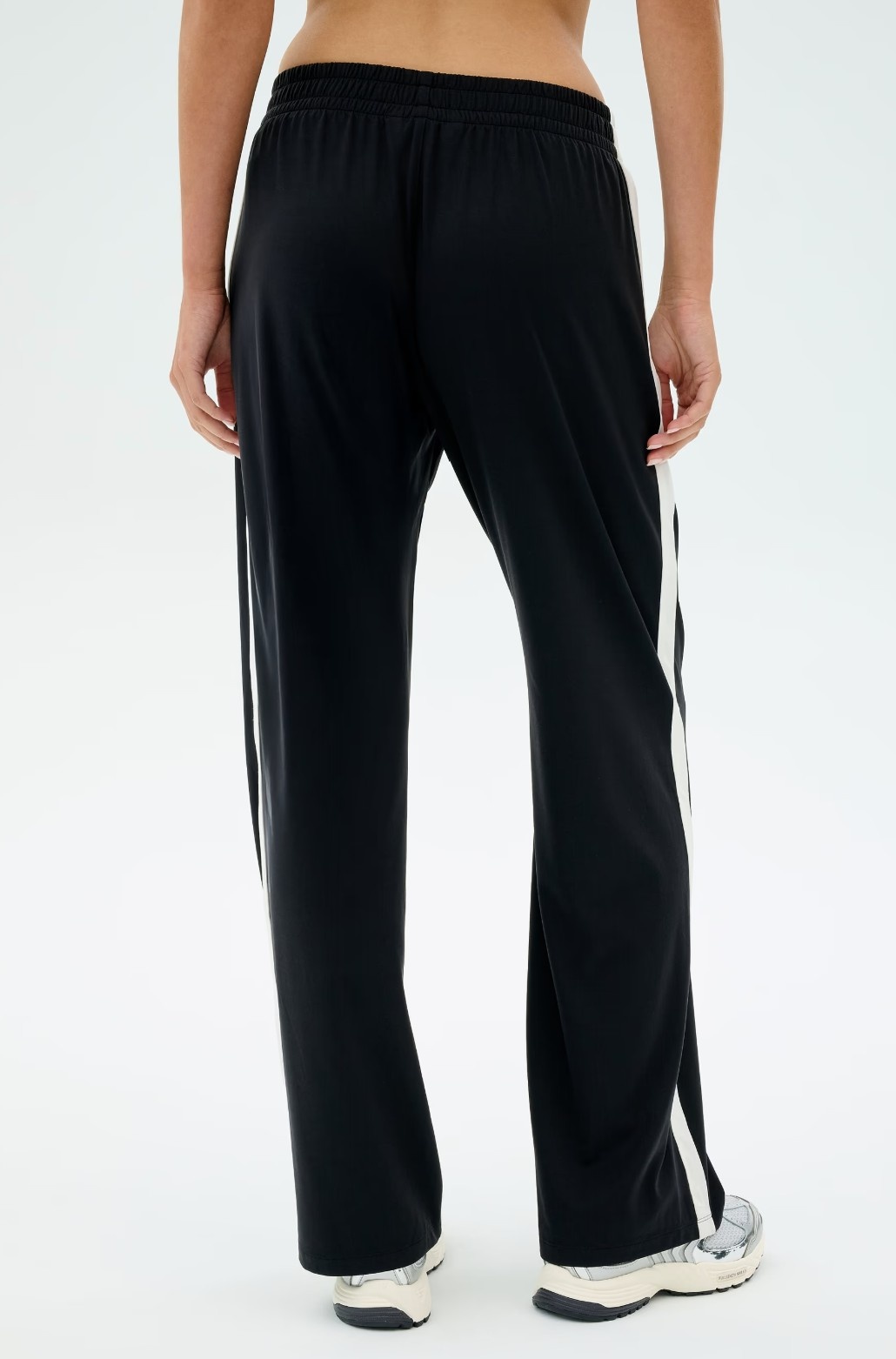 Splits59 Maxie Rigor Track Pant