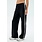 Splits59 Maxie Rigor Track Pant