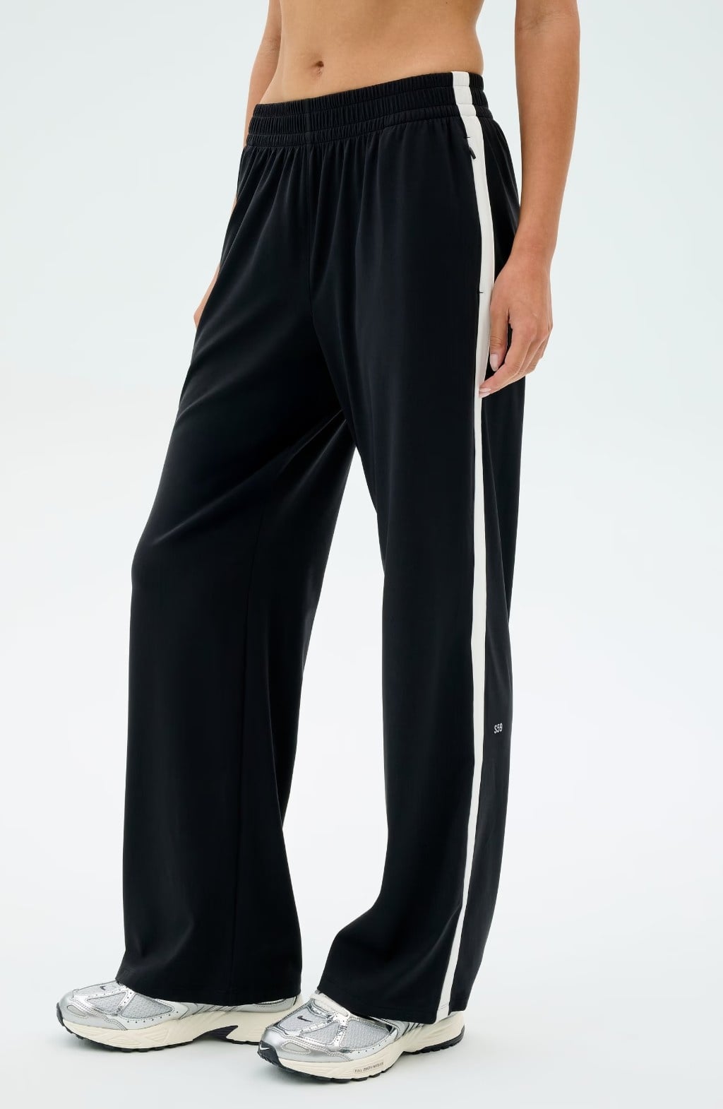 Splits59 Maxie Rigor Track Pant