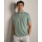 Rhone Drive Time Polo