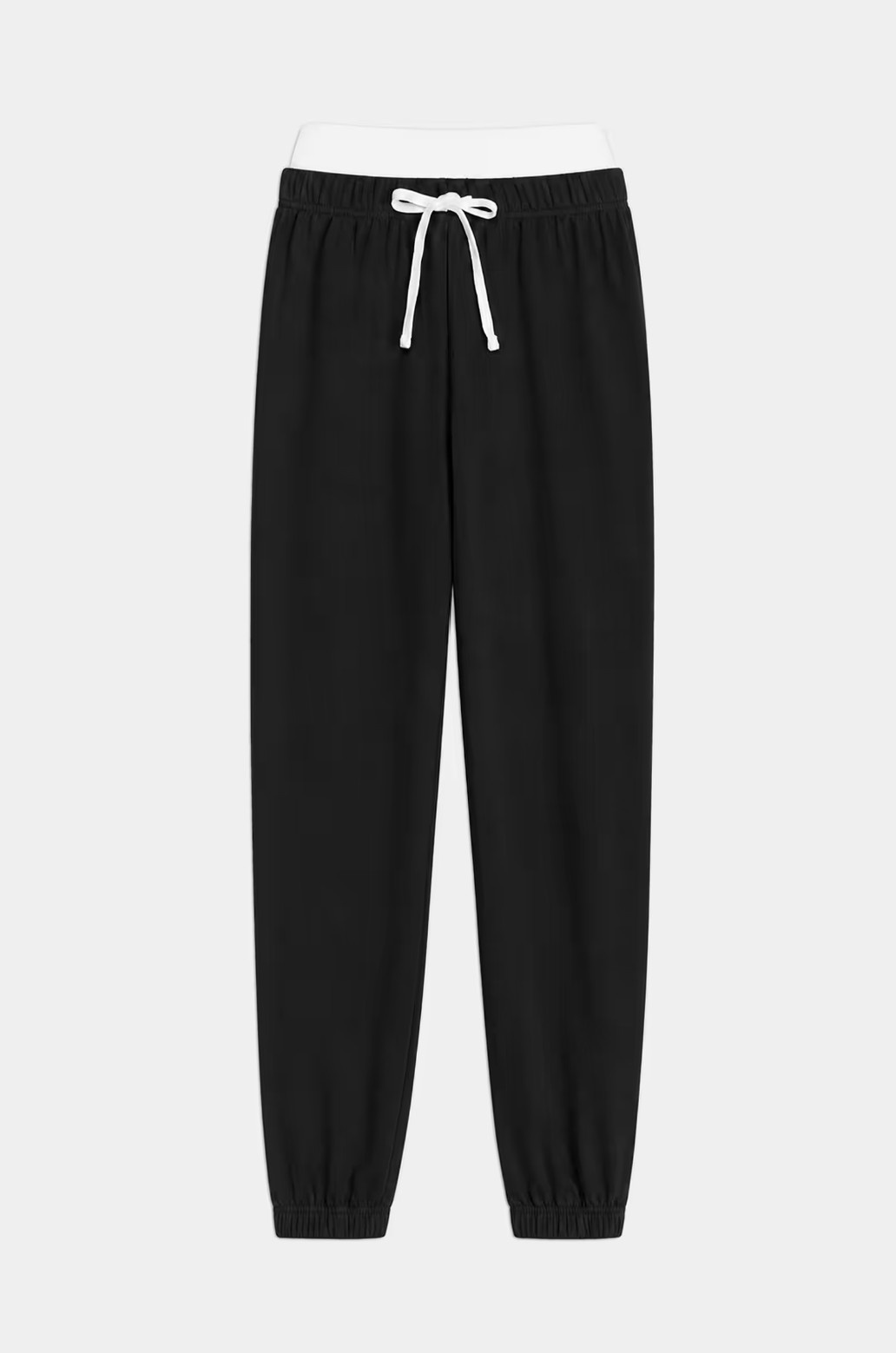 Splits59 Andie Dual Waist Sweatpant
