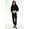 Splits59 Andie Dual Waist Sweatpant