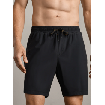 Rhone 7" Pursuit Short - Unlined