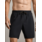 Rhone 7" Pursuit Short - Unlined